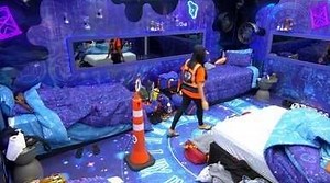 Click BBB - Resumo 2 de 11/04/2026