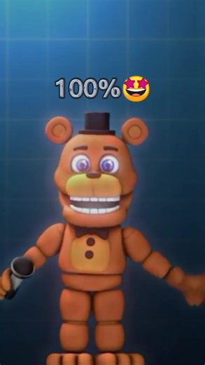 FNAF AR edit #fnafar