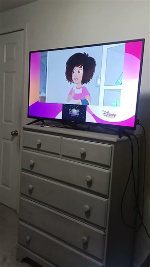 Disney Jr split screen credits (March 2, 2026)