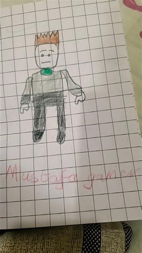 kenneth character #roblox