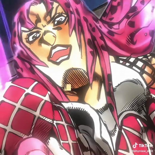Diavolo Edit: Looping the Rooms