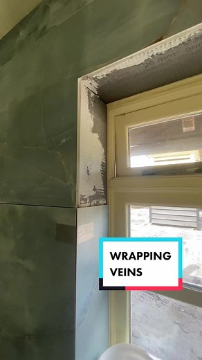 Perfecting Tile Wrapping Techniques for Stage Design