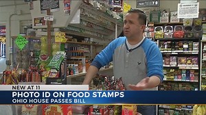 69K views · 2.5K reactions | What do you think? An Ohio bill proposes...