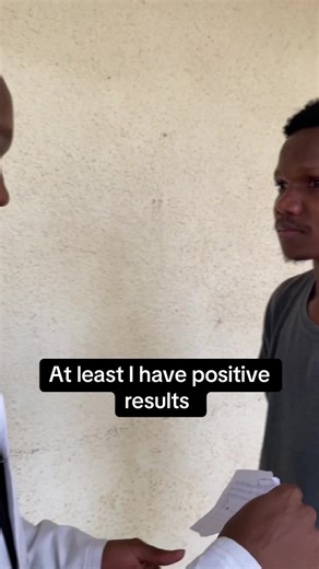 Daktari unakimbia mbona@calmax_official💎 #kenyattauniversity #fyp #memestiktok #fypシ゚viral #memes