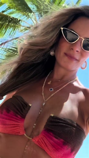 #ResortReady #BrazilianSwimwear #resortwear #resortwearbrand