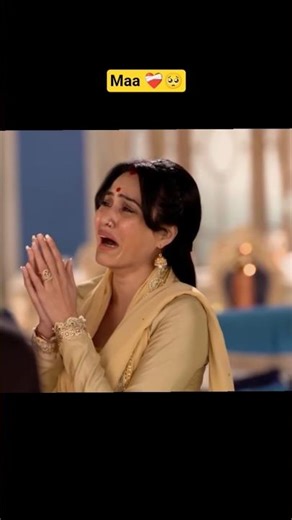 Shakti natak episode #youtubeshorts #ytshorts #comedyshorts #ytshortsindia