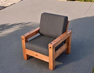 Dreamy Porch Swing Bed Build Plan: Patio Woodworking Plan(pdf Download) - Etsy