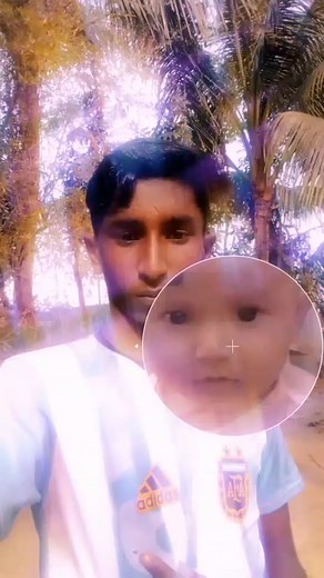 user582973306 (@user582973306)’s videos with original sound - Fake Dclone