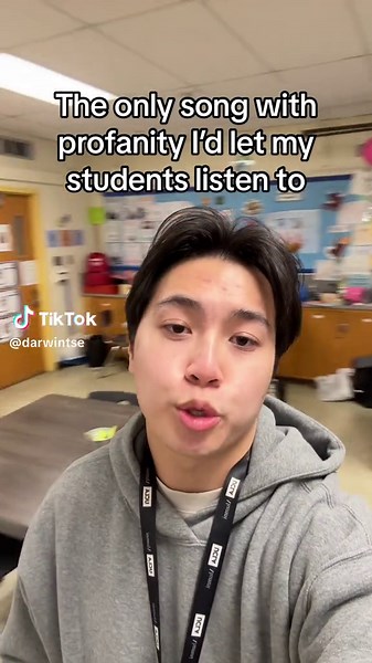 Spongebob Classroom Theme: Fun and Educational Ideas for Teachers