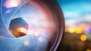 The Power of Focal Length: How to Use Lenses for Storytelling