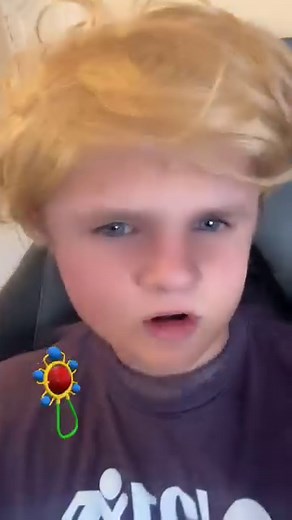 Field Trips . . . . . . #donaldtrump #preschoolapprentice #fieldtrips #pettingzoo #sketch #skit #reels | Noah Ryan Comedy