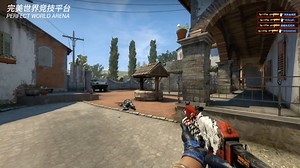 喜欢一个可爱的人，会让生活变得很甜