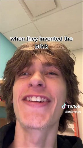 Bricked Up Meme: What Does It Mean?