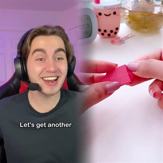 How Time Flies When You're Gaming #foryou #funny #comedy