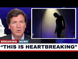 The Hidden Pain of Sade Adu — What Really Happened to the Queen of Soulful Silence