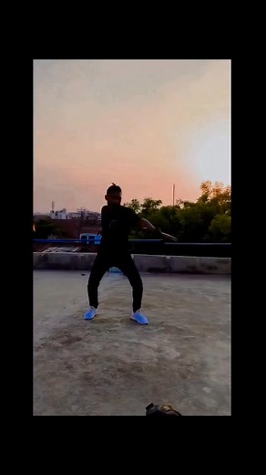 6.4K views · 327 reactions | Presenting by Ninja Combat Academy follow | Ninja Combat Academy | Facebook