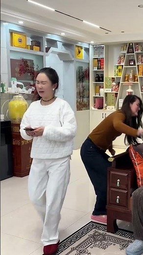 Meteor Strike: Unleashing a Sky Disaster