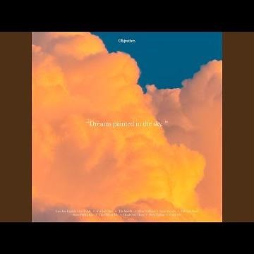 Can You Explain That To Me