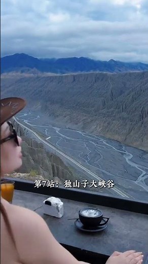 12 Must-Visit Xinjiang Destinations: Your Ultimate Journey Guide