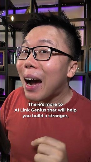 Fix Broken Links Before They Hurt Your SEO