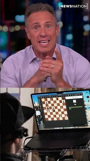 Elon Musk’s Neuralink patient demonstrates how brain chip works