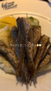 ひとりで1ヶ月ヘルシンキに滞在してみた🇫🇮🤍-27日目-