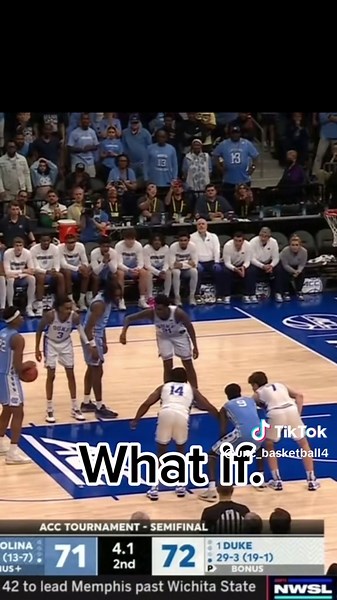 Devastated #unc #tarheels #rjdavis #chapelhill #collegebasketball #northcarolina #uncbasketball #jaelynwithers