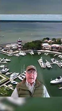 Things to do in Hilton Head, South Carolina - Retirement Travel