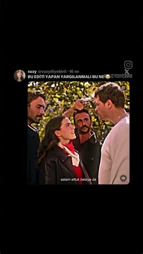 eleni oruç aşk#‪@tasacakbudeniztrt‬ #takip #beğeni#