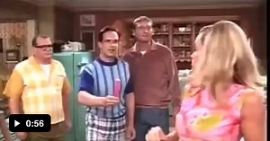 Additional Pixels to be Released with the first patch - Video