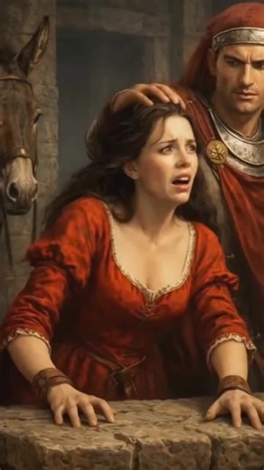 The most execution method uncovered in Egypt