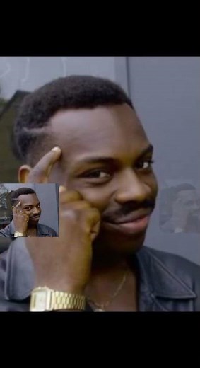 Minecraft İtemsAdder almaya değer mi? 600tl lik mc plugini #minecraft #itemsadder #plugins