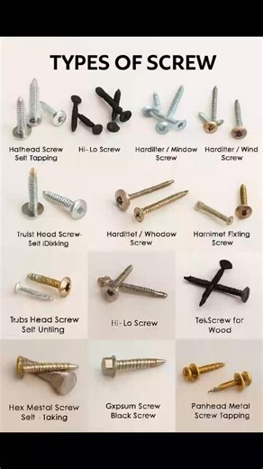 63K views · 591 reactions | Different types of pipes fittings | Wahid Bux Pipe Store | Facebook