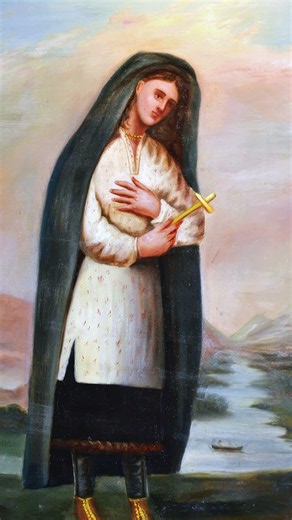 LIVING DIVINE MERCY | EP. 252