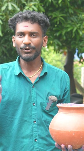 cracker vs colour powder 💯#fblifestyle | Sathish xyz