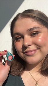 2.5K views · 33 reactions | 1 lipstick + 12 liners = a look for every...