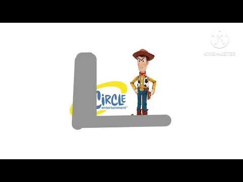 MarioWario Woody punishes N Circle Entertainment in a nutshell: