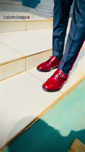 Bethus Design: Creative Needlework and Crafting