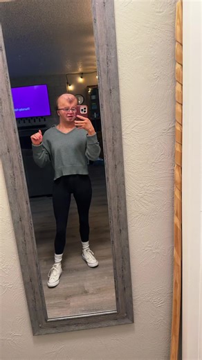 Can anyone relate? #fyp