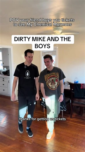 #stitch with @19 Miles Per Hour #greenscreen literally cannot believe they showed up on my FYP