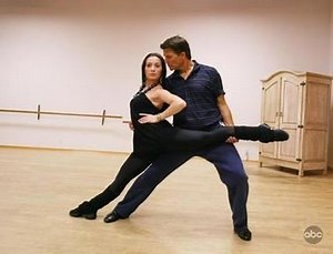 Inna Brayer - Alchetron, The Free Social Encyclopedia