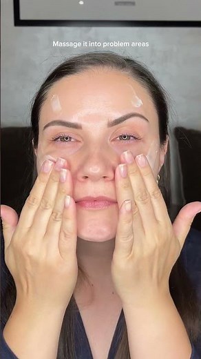 When your ‘Botox’ comes in a purple jar 💜 Bioheal BOH Probioderm 3D Lifting Cream | K-Beauty Review