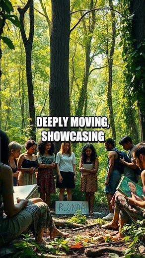 'Station Eleven': A Gripping Journey Through a Post-Apocalyptic Landscape