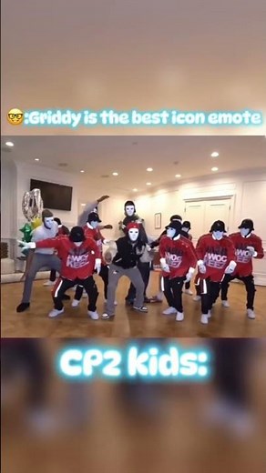 Jabba Switchway Best Icon Emote Ever 😮‍💨 #fortnite #kiacenat