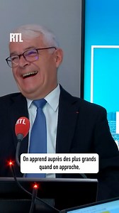 294K views · 4.5K reactions | Philippe Caverivière face au procureur financier Jean-François Bohnert 藍 | RTL | Facebook