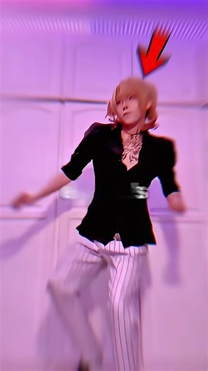 Trend del Baile Militar Chino: Aprende los Pasos