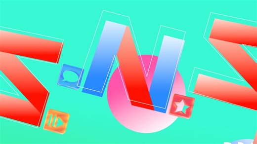 Maxon公开课：设计师怎么做自媒体运营 -多巴胺设计