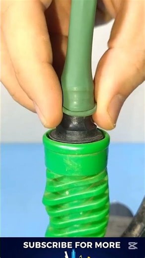 Great DIY Plumbing Hacks That Will Come in Handy #plumbing #quicktips