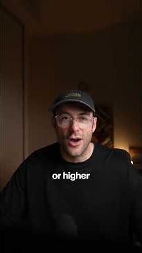 How to Setup OpenClaw on a Mac Mini