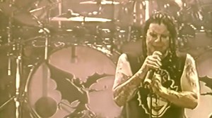 554K views · 24K reactions | Ace of Base vs Ozzy Osbourne (MashUp) #AceofBase #OzzyOsbourne #Eurodisco #HardRock #MashUp #UOVideo #ARGoodMusic | AR GOOD MUSIC | Facebook